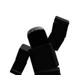 @Mooseman2425