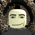 @T0ppresidential