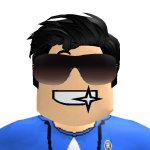 @Icemanlok