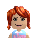 @melonloo123
