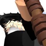 @RuanGodPlayer