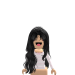 @thebestaccountt123