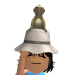 @MioDeSue