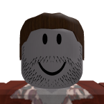 @F0rverG0ne