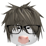 @DxcyExact