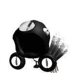 @k4sh1000