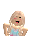 @beachbaby222
