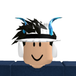 @4enrq