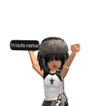 @strxwberiirxses