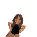 @Nia22LOVE22
