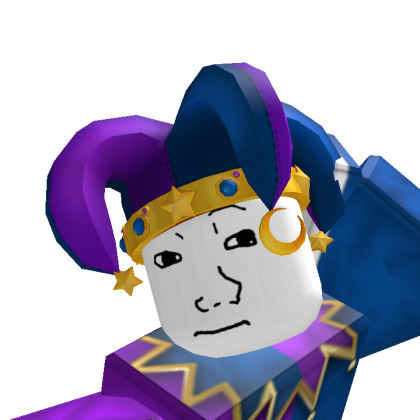 koranaki