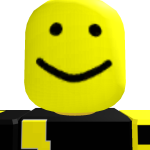 @Erge2Xploit