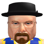 @UnsightlyJimmy123