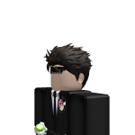 @Harry007netapapa2020