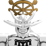 ChaosRealm1959