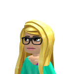 @xediex2