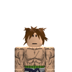 @Arvin_fnfqt