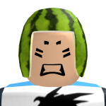 @radioactivefart15