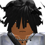 @CanaanFrmHSW