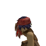@NoobNoob12222