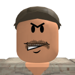 @O3O2_ALPHA
