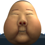 @TheSposh