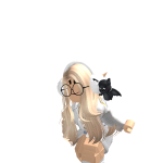 @ilhemgamer
