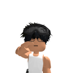@Dhkhdykdhk