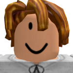 @73rdGod