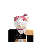 @doge135135