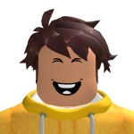 @Cozmic_Cozmo