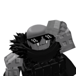 @CheesecakeNoobie