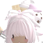 @PurrinPuddinn