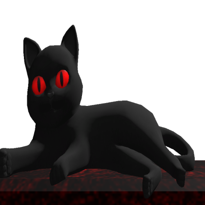 Roblox profile picture for @Fabe