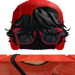 @JeronPIays