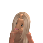 @Q11_s12