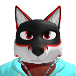 @nightmarefoxy656yt