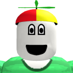 @GuavaJuice