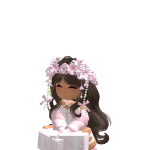 @pinkbrowngirl
