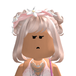 @W1SHY0UWELL
