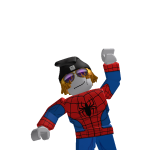 @danumic