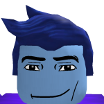 @Elijah_ClaimYT