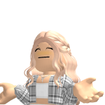@OwlTwootTwoot