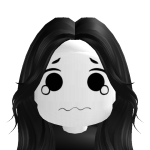 @MouyseRV