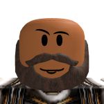 @SOUTHERNR0GUEJr