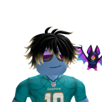 Gbello12