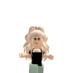 @EllieUnicorn2089