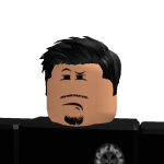 @PxrkerHaddock