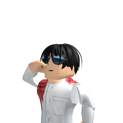 Roblox profile picture for @PKCNSX