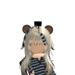 @cawenz